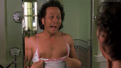 超好穿的内衣推荐,巨好穿的内衣推荐