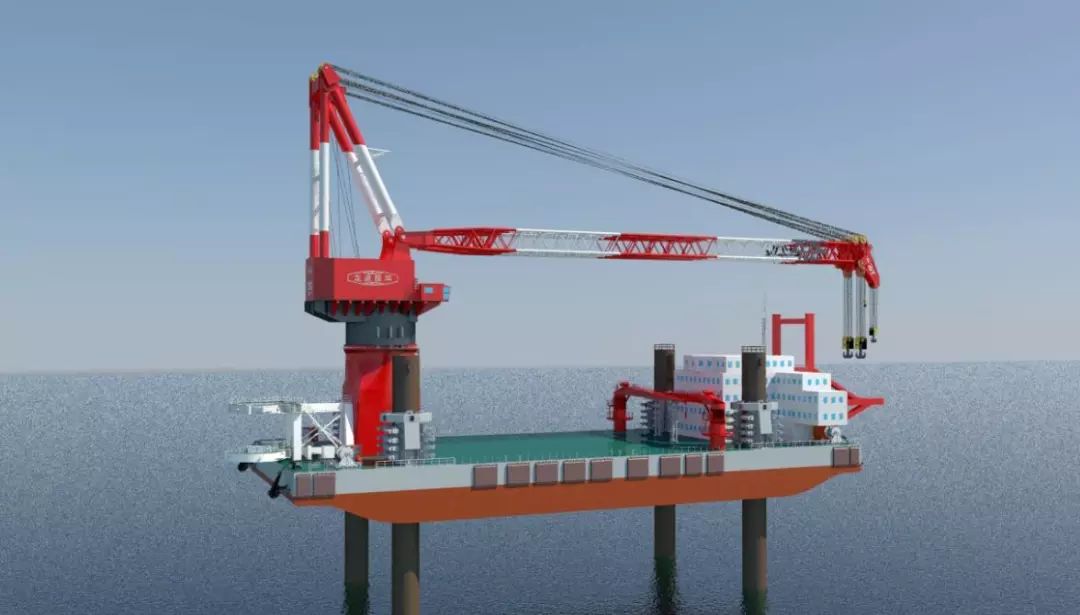 今天，毛主席诞辰126周年，铭记！