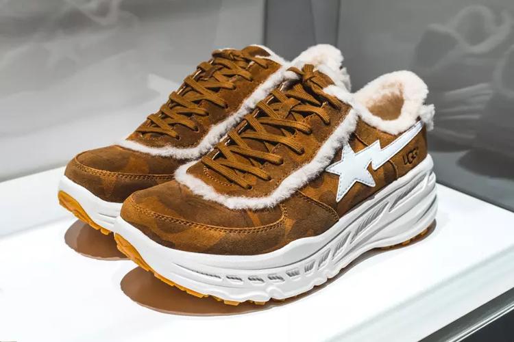 过去4年日韩美妆收并购交易额达850亿美元，以及，2018年时尚趋势关键词有哪些？｜浮华日报