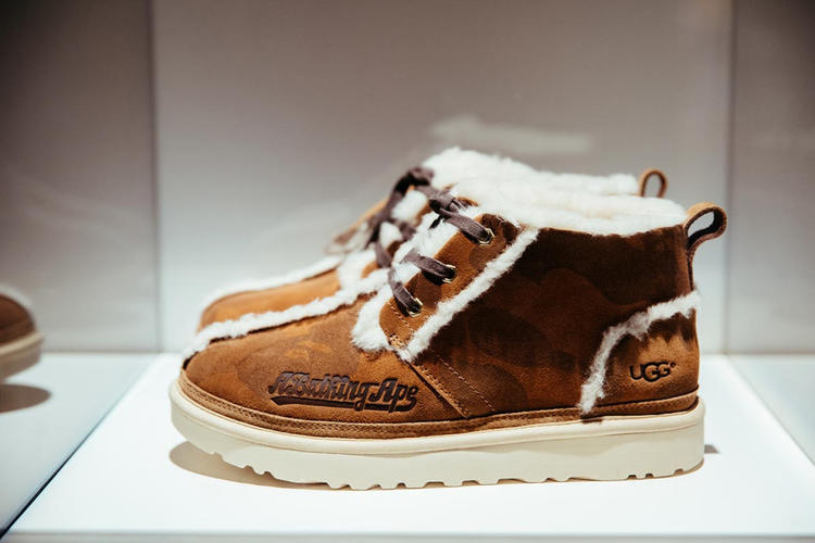 过去4年日韩美妆收并购交易额达850亿美元，以及，2018年时尚趋势关键词有哪些？｜浮华日报