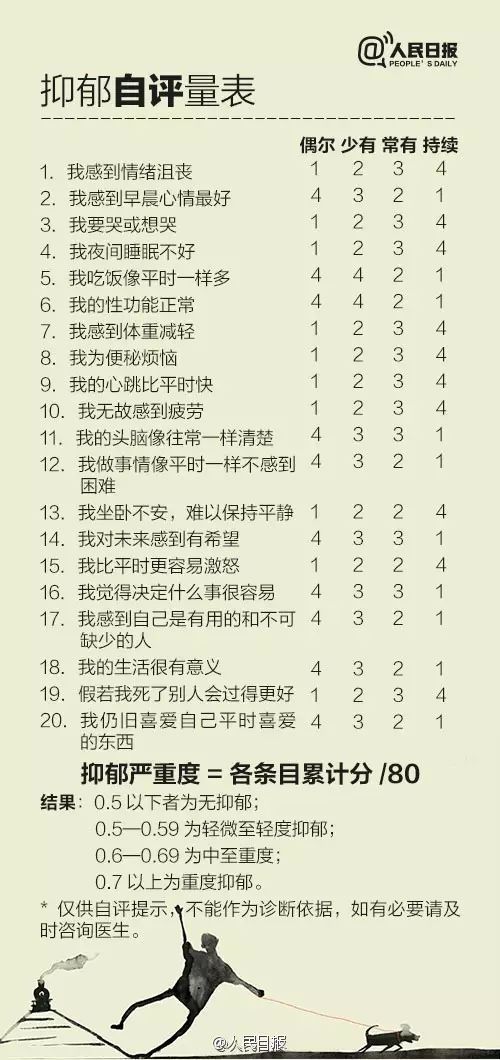 泉州大桥一男子坠桥身亡事故原因,突发泉州一男童坠楼身亡