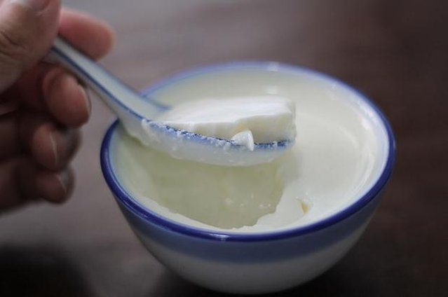北京有一条特别牛的街叫牛街，我能在这溜溜儿吃一天！