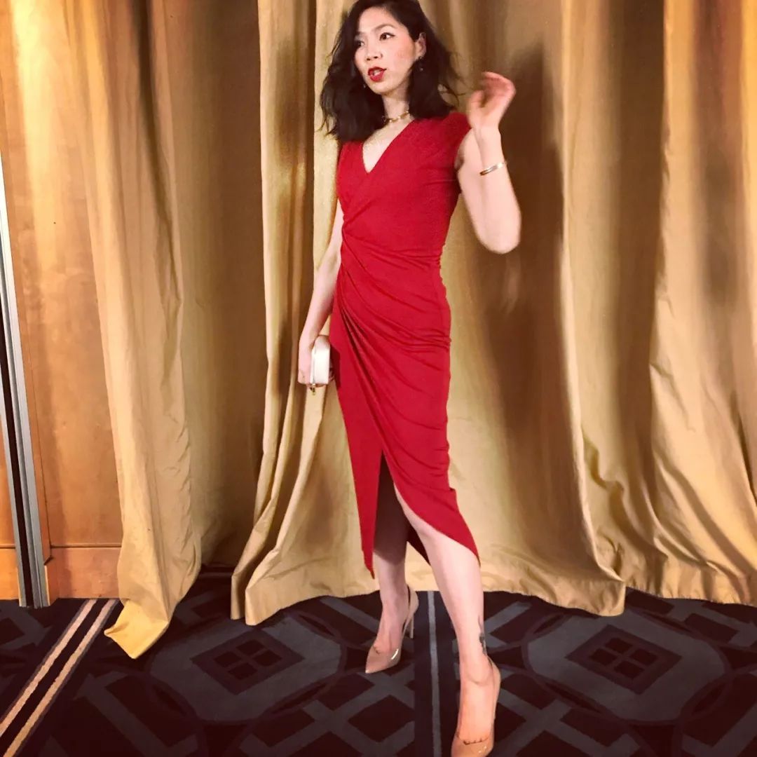 看完这篇你会受益匪浅,5个诀窍让你穿高跟鞋如履平地