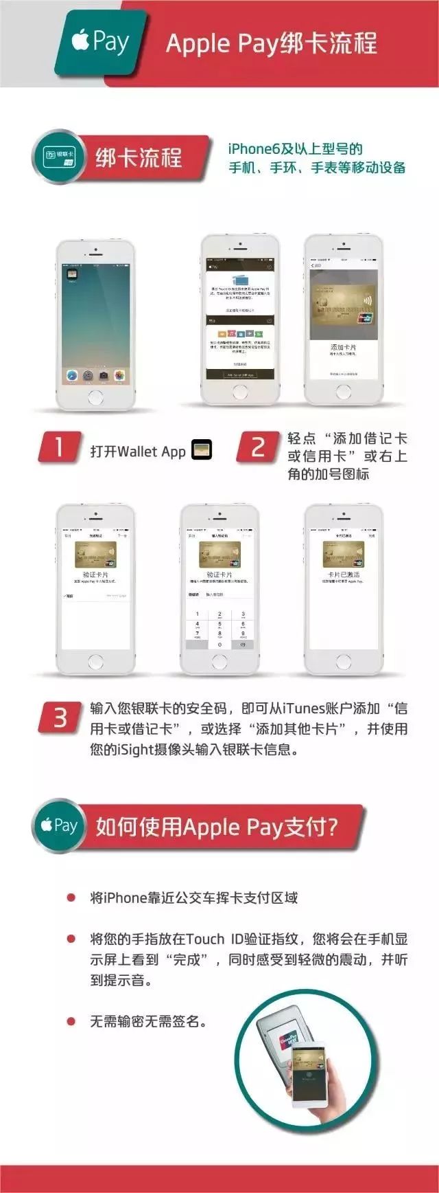 南京公交没有零钱怎么支付,坐公交车没现金可以微信支付吗