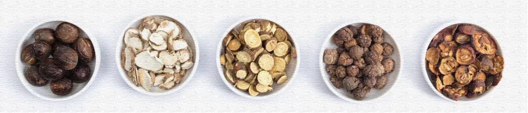 重庆三博医院最新消息,重庆三博江陵医院究竟怎样