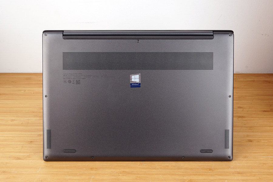 联想yogas730测评,联想yoga630评测