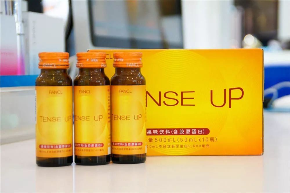 年底迷信-用这样的仪式来迎接2019，断舍离用旧了的2018