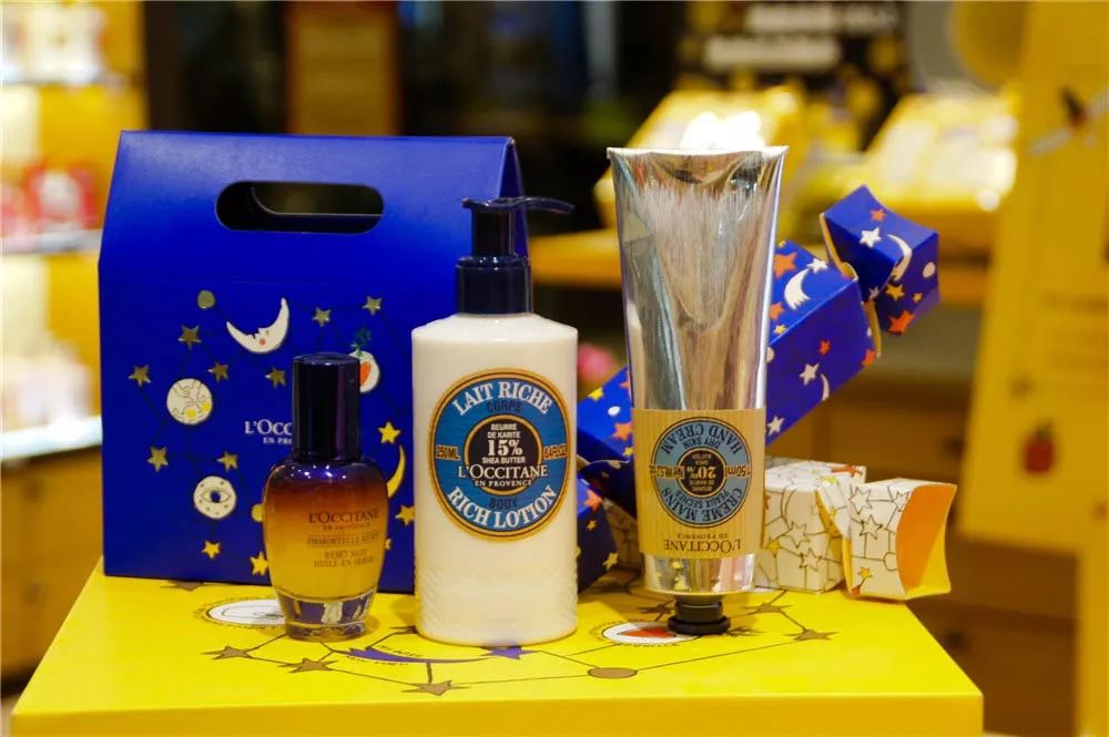 年底迷信-用这样的仪式来迎接2019，断舍离用旧了的2018