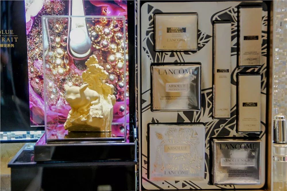 年底迷信-用这样的仪式来迎接2019，断舍离用旧了的2018