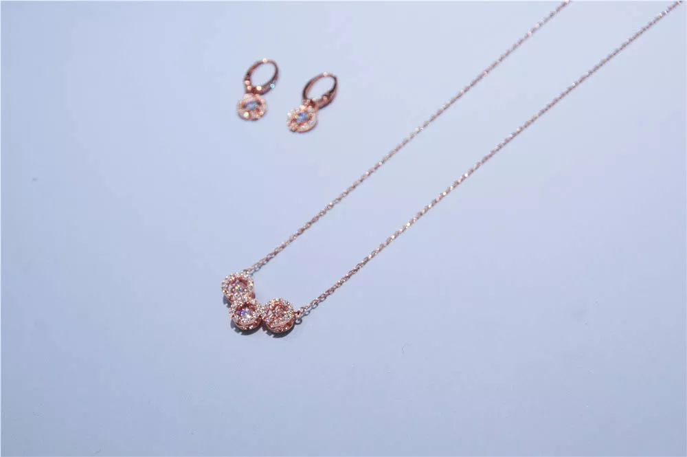 年底迷信-用这样的仪式来迎接2019，断舍离用旧了的2018