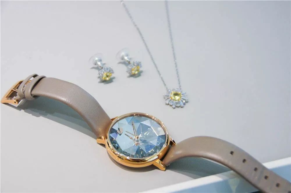 年底迷信-用这样的仪式来迎接2019，断舍离用旧了的2018