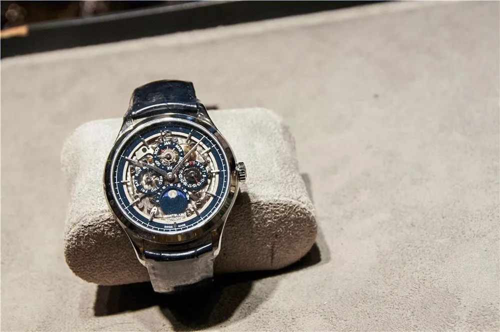 年底迷信-用这样的仪式来迎接2019，断舍离用旧了的2018