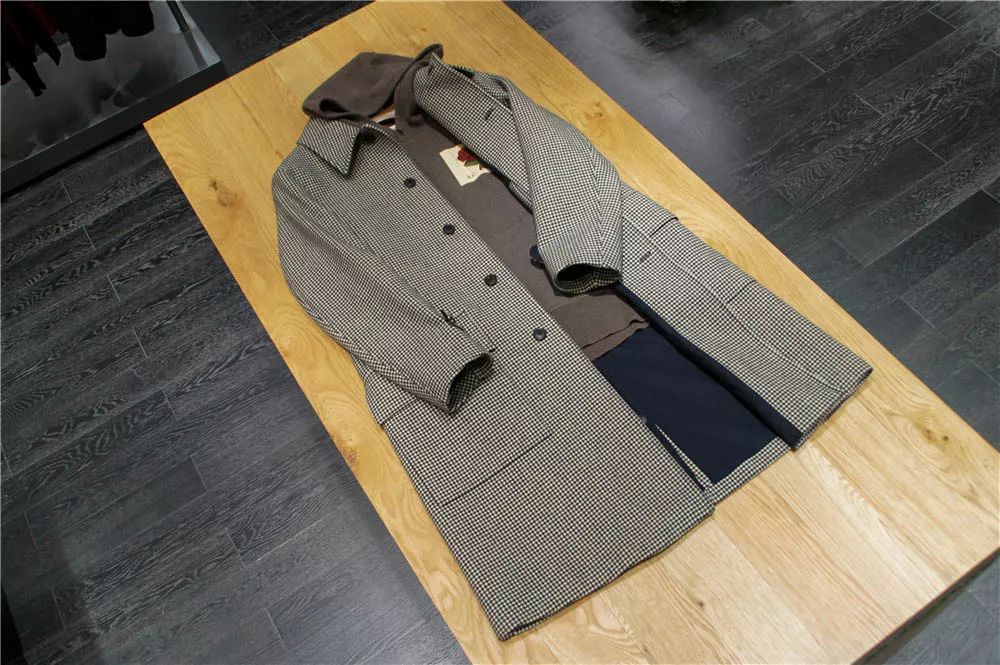 年底迷信-用这样的仪式来迎接2019，断舍离用旧了的2018