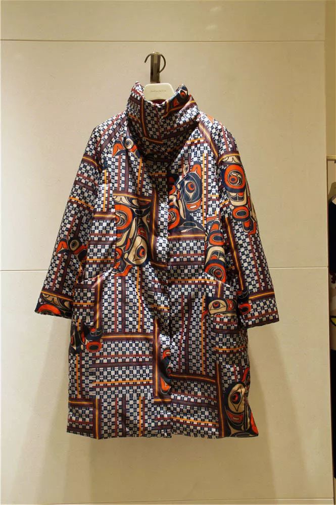 年底迷信-用这样的仪式来迎接2019，断舍离用旧了的2018