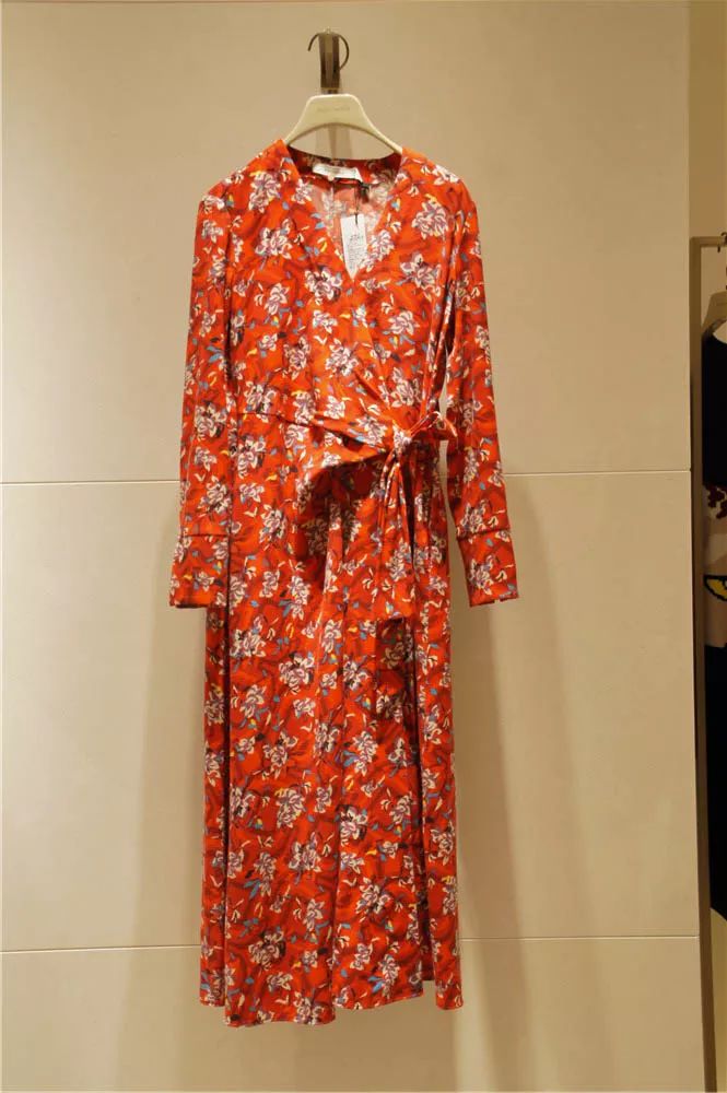 年底迷信-用这样的仪式来迎接2019，断舍离用旧了的2018