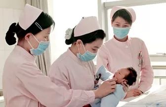 合肥市新生儿疾病筛查中心在哪,新生儿免费筛查在哪申请