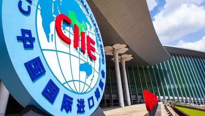 十大语文差错自测一下你中了几个,2023年十大语文差错排行榜