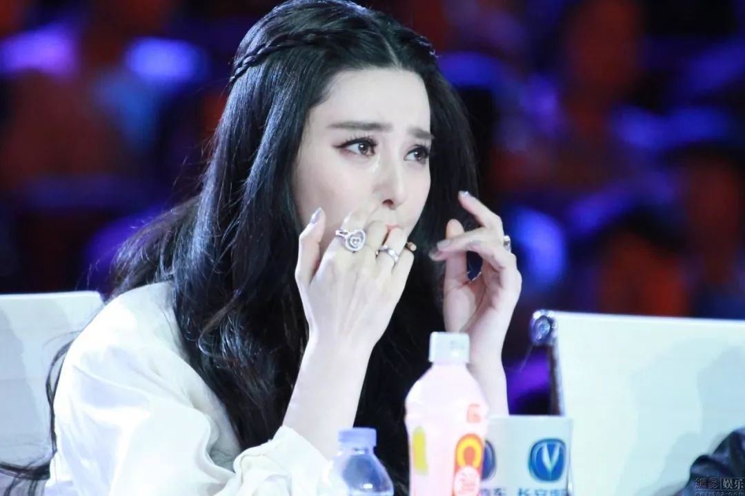 十大语文差错自测一下你中了几个,2023年十大语文差错排行榜