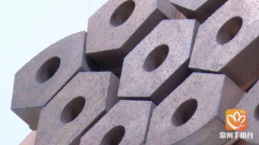 南京绿巨人复兴号,绿巨人动车组复兴号