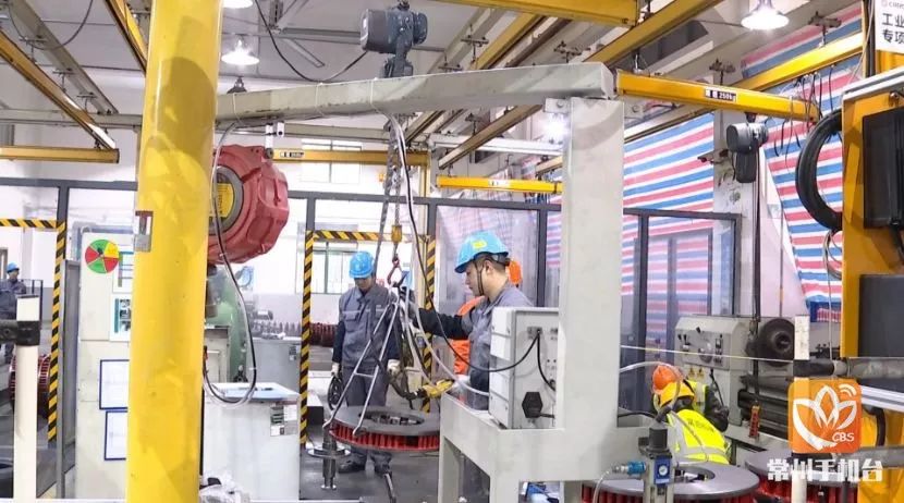 南京绿巨人复兴号,绿巨人动车组复兴号