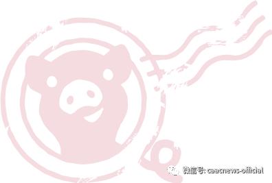 托运怎么可以最快拿到行李,托运的行李怎么快速拿到