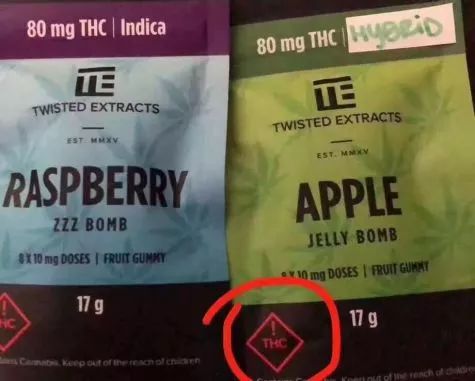 泰国代购必买物品清单711,泰国大麻合法新闻通告