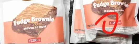 泰国代购必买物品清单711,泰国大麻合法新闻通告