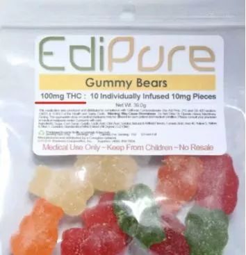 泰国代购必买物品清单711,泰国大麻合法新闻通告