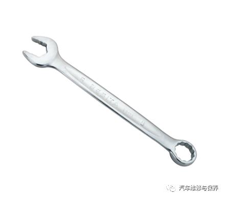 2023国内二十佳维修设备,20佳汽修工具