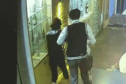 听话水、液体快乐丸，这种祸害女生的*药迷**到底是什么？