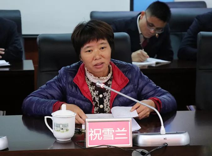 沙君俊广西驻京办主任,广西沙君俊公示