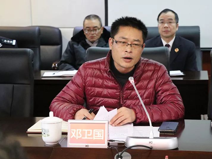 沙君俊广西驻京办主任,广西沙君俊公示