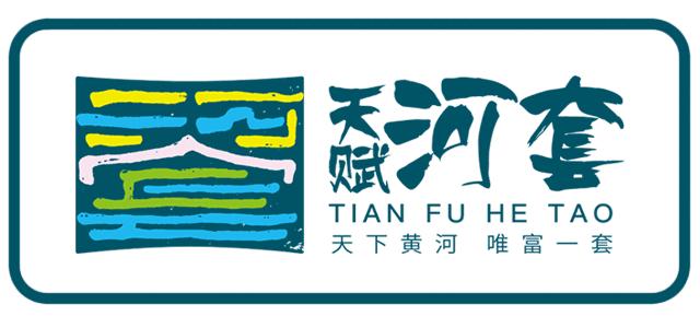 交管12123换手机号密码忘了怎么办,交管12123密码老是错误是怎么回事