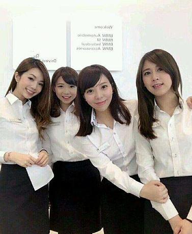 一年中啥时间购车最合算,2022年买车最好时机