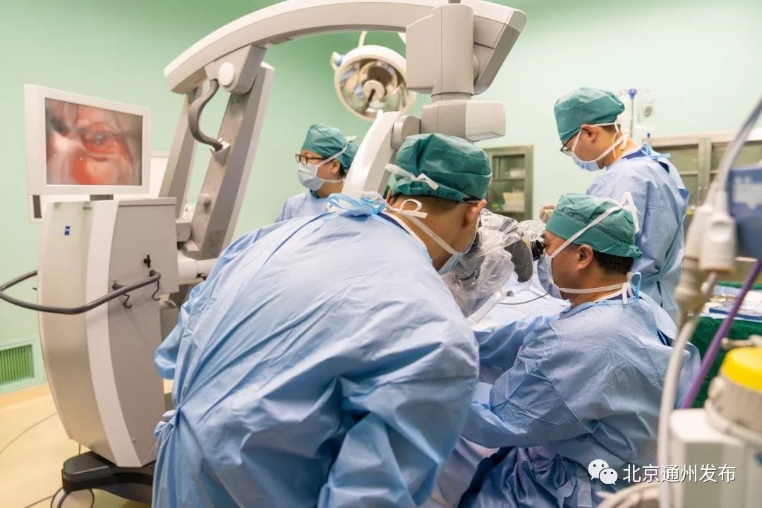 北京友谊医院急诊方案,通州友谊医院挂急诊