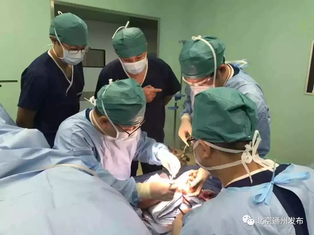 北京友谊医院急诊方案,通州友谊医院挂急诊