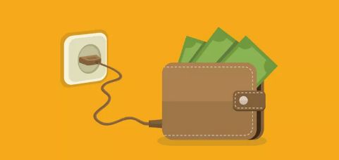 信用卡逾期记录5年后消除吗,信用卡逾期销户后征信记录怎么办