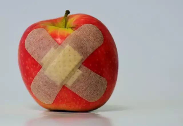 二胎孕期剖腹产刀疤痒怎么回事,二胎孕期剖腹产刀口痒