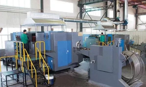 马鞍山超50亿项目,马鞍山380个亿投资项目