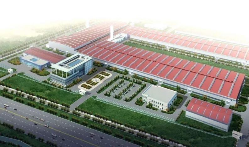 马鞍山超50亿项目,马鞍山380个亿投资项目