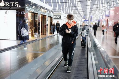 电竞选手or网瘾少年,电竞人生游戏