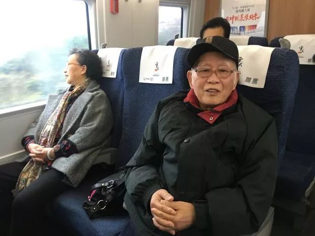 怀邵衡铁路邵阳扩建,怀邵衡铁路邵阳站最新消息