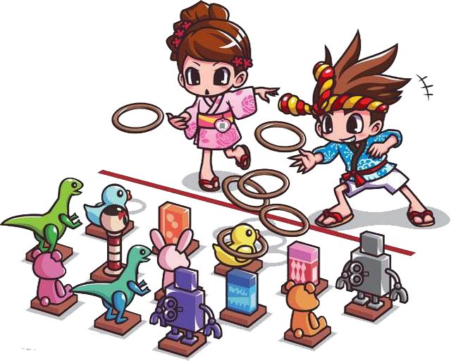 浙江台州送礼要送什么好,台州元旦好去处