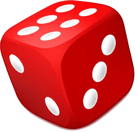 浙江台州送礼要送什么好,台州元旦好去处