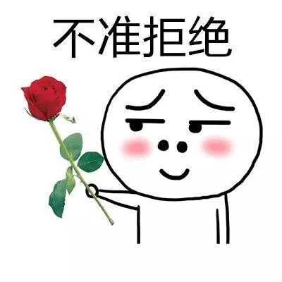 浙江台州送礼要送什么好,台州元旦好去处