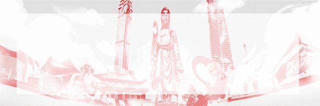 无锡搬霸现在整治得怎么样了,搬霸无锡