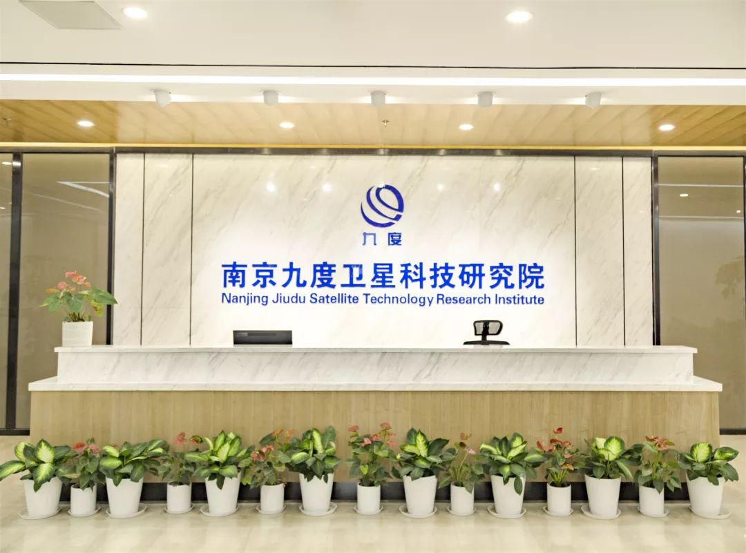 改革开放40周年图片展进行巡展,改革开放40周年南京图片展现场