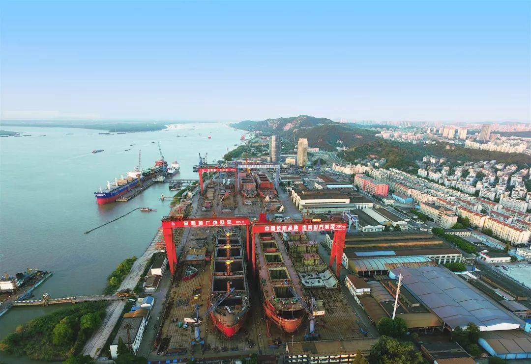 改革开放40周年图片展进行巡展,改革开放40周年南京图片展现场