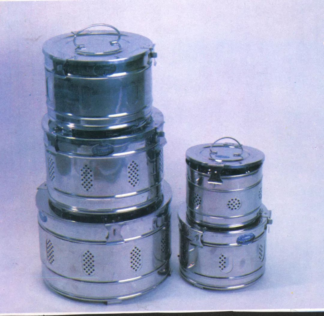 改革开放40周年图片展进行巡展,改革开放40周年南京图片展现场