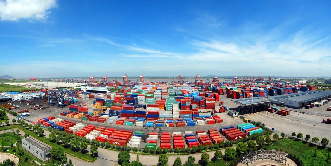 改革开放40周年图片展进行巡展,改革开放40周年南京图片展现场